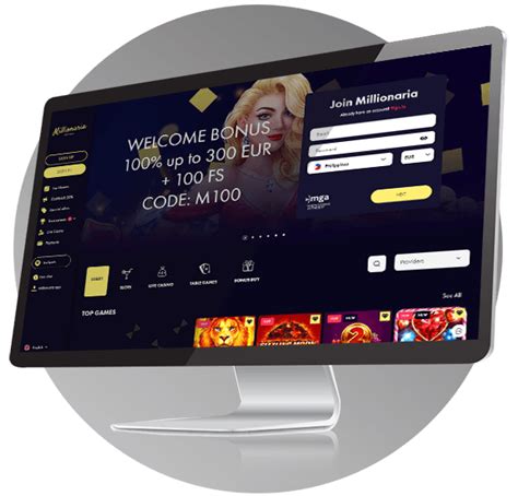 Millionaria Casino No Deposit Bonus Codes .